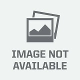Pro Armor 2019 Polaris RZR XP Asylum Front Windshield  UTVS0090717