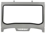 Pro Armor 2019 Polaris RZR XP Asylum Front Windshield  UTVS0090717