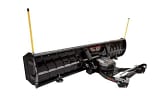 Kolpin Outdoors Snow Plow Blade Marker Kit (bend base)