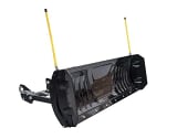 Kolpin Outdoors Snow Plow Blade Marker Kit (bend base)