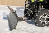 Kolpin Outdoors Kawasaki Teryx Front Connect UTVS0055213