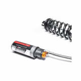 ZBroz Racing 2016-24 Can-Am Defender Max X MR 2.2" X1 Series Rear Exit Shocks K75-CA1014-SR - UTV Source
