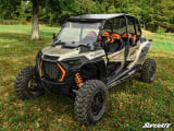 SuperATV Polaris RZR XP 4 1000 Aluminum Roof UTVS0055850
