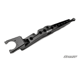 SuperATV Polaris RZR Pro XP High Clearance Rear Trailing Arms UTVS0055859