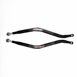 ZBroz Racing Polaris RZR XP 1000/Turbo/ XP 4 1000/Turbo HD Pro Lower Radius Rods K45-0664 - UTV Source