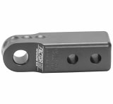 Factor 55 HitchLink 2.0 Receiver 00020-02-main - UTV Source