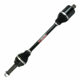 Demon Powersports Polaris Ranger 900 HD Replacement UTV Axle (Rear) PAXL-6090HD - UTV Source