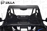 UTVZilla Polaris RZR Pro XP 2 Plastic Roof UTVS0058678