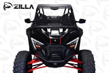 UTVZilla Polaris RZR Pro XP 2 Plastic Roof UTVS0058678