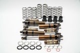 Shock Therapy Polaris RZR RS1 Fox RC2 Shocks UTVS0059101
