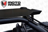 Moto Armor Polaris RZR Turbo S Aluminum Sunroof 4-Seat UTVS0059425