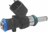 QuadBoss Polaris Fuel Injectors