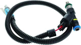 QuadBoss Polaris Fuel Injectors