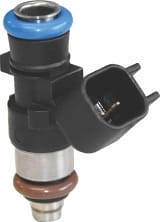 QuadBoss Polaris Fuel Injectors