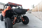 Madigan Yamaha YXZ Rear Bed Tailgate UTVS0061863