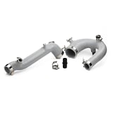 RPM Powersports Polaris RZR Turbo R / Pro XP Silicone Intake and Charge Tube Set  UTVS0062248