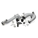 RPM Powersports Polaris RZR Turbo R / Pro XP Silicone Intake and Charge Tube Set  UTVS0062248