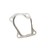 RPM Powersports Polaris RZR XP Turbo/R / Pro XP Exhaust Gasket  UTVS0062549