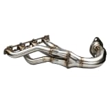 RPM Powersports Polaris Pro R Big Core Header Pipe  UTVS0063095