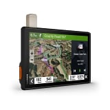Garmin Tread XL Overland Edition 10 All-Terrain Navigator UTVS0063572