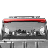 Thumper Fab Can-Am Defender Rear Cab Windshield Seal Black UTVS0064243