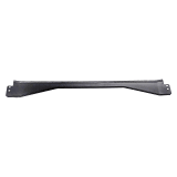 Thumper Fab Can-Am Defender Rear Cab Windshield Seal (Black) TF040310.D-BK - UTV Source