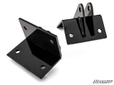 SuperATV Polaris RZR 900 Plow Pro Snow Plow UTVS0064348