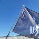 5150 Whips Swivel Flag Clip UTVS0065263