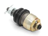 Keller Performance Can-Am Defender Mega Ball Joints UTVS0065762