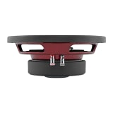 DS18 Audio 8 Car Subwoofer 300 Watts 4-Ohms UTVS0065921