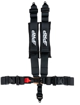 PRP 5.3 Custom Harness (SFI 16.1) SB5.3RP-Main - UTV Source