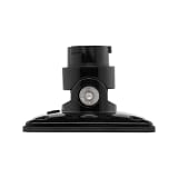 DS18 Audio Flat Mounting Bracket Clamp Adaptor for NXL-X and CF-X Towers