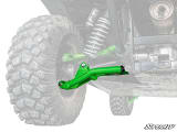 SuperATV Kawasaki Teryx S Atlas Pro Rear A-Arms UTVS0067463