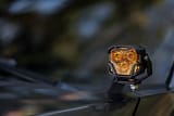 Morimoto Lighting 4BANGER LED Pods NCS Spot Beam UTVS0067489