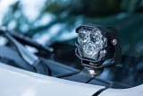 Morimoto Lighting 4BANGER LED Pods HXB Wide Beam UTVS0067519