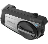 SENA 50C Motorcycle Camera And Communication With Sound By Harmon Kardon UTVS0067831