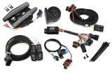 XTC Power Products 2019-2024 Polaris Ranger XP 1000 Self-Canceling Turn Signal System w/ Horn  UTVS0068219-MAIN