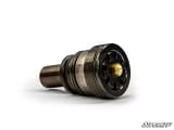SuperATV Polaris RZR Pro R Ball Joints UTVS0068691