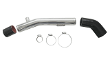 SpeedWerx Polaris RZR Pro XP / XP Turbo Aluminum Charge Tube RZRPXP-CT - UTV Source