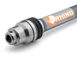SuperATV Polaris RZR Pro XP Heavy Duty Prop Shaft - Rhino Driveline  UTVS0072085