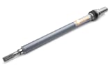 SuperATV Polaris RZR Pro XP Heavy Duty Prop Shaft - Rhino Driveline  UTVS0072085