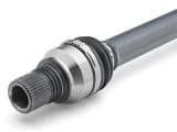 SuperATV Honda Talon 1000 Heavy Duty Prop Shaft - Rhino Driveline  UTVS0072220