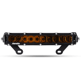 Heretic Studio Can-Am Maverick X3 10" Shock Tower LED Light Bar  UTVS0072551