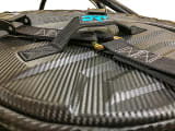 DRT Motorsports Spare Tire Storage Bag  UTVS0074065