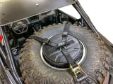 DRT Motorsports Spare Tire Storage Bag  UTVS0074065