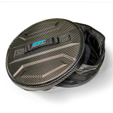 DRT Motorsports Spare Tire Storage Bag  UTVS0074065