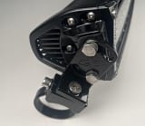 Axia Alloys RDS Series Light Mount  UTVS0074066