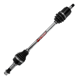 Demon Powersports Yamaha YXZ 1000R Demon Xtreme Heavy Duty Long Travel Axle Race Spec PAXL-8018XHD-4C-MAIN - UTV Source