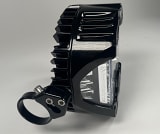 Axia Alloys LP4 LP6 LP9 Auxiliary Light Pod (Pair)  UTVS0074069