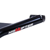 High Lifter Polaris Ranger 1000 APEXX Rear Lower and Upper Control Arms  UTVS0075051